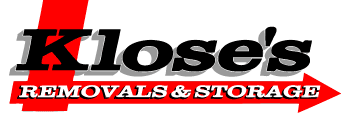 Klose's Removals P/L