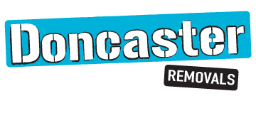 Doncaster Removals