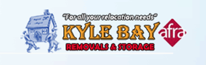 Kyle Bay Removals & Storage