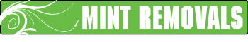 Mint Removals
