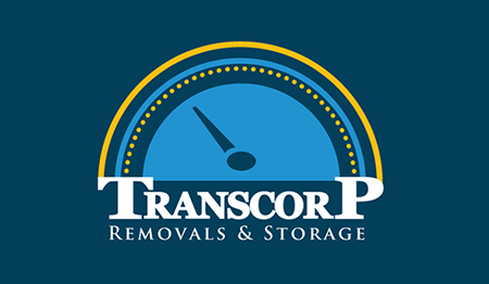 Transcorp Removals & Storage