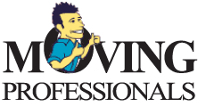 Moving Professionals