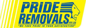 Pride Removals