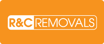 R & C Removals