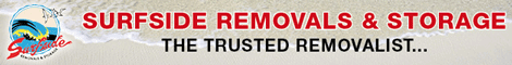 Surfside Removals